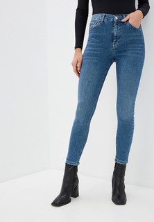Джинсы Topshop