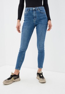 Джинсы Topshop