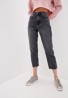 Джинсы Topshop