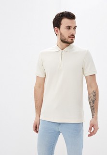 Поло Topman