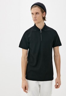 Поло Topman