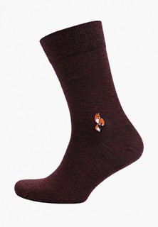 Носки Topman