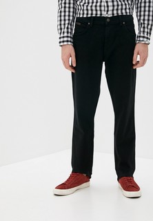 Джинсы Wrangler