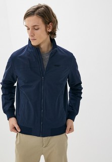 Ветровка Wrangler