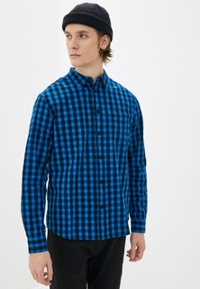Рубашка Wrangler