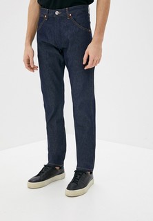 Джинсы Wrangler