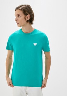 Футболка Wrangler