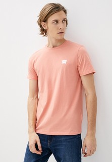 Футболка Wrangler