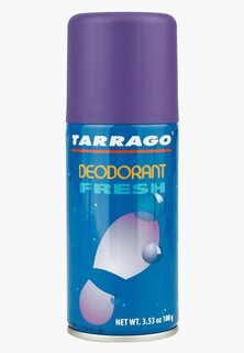 Дезодорант для обуви Tarrago