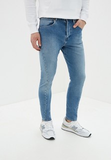 Джинсы Levis®