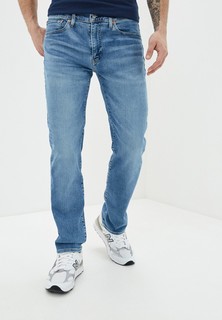 Джинсы Levis®