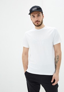 Футболка Levis®