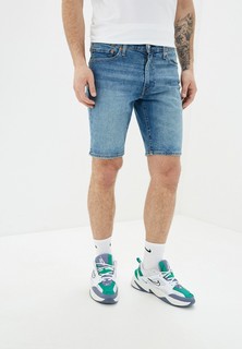 Шорты джинсовые Levis®