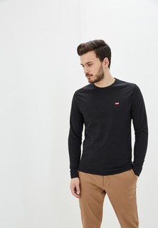 Лонгслив Levis®