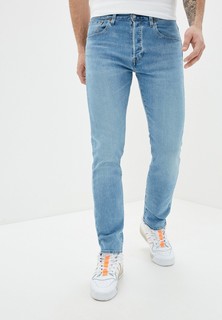 Джинсы Levis®