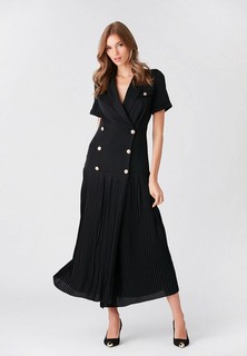 Платье Love Republic