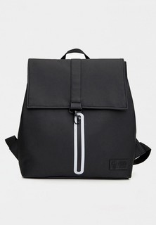 Рюкзак Pull&Bear