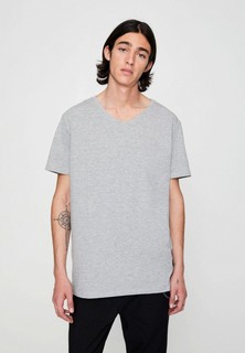 Футболка Pull&Bear