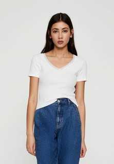 Футболка Pull&Bear