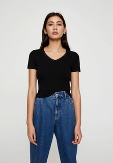 Футболка Pull&Bear