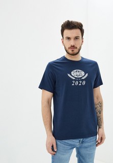 Футболка Levis®
