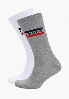 Комплект Levis®