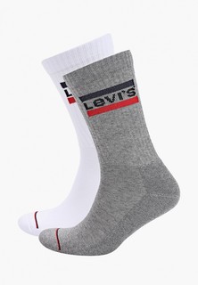 Комплект Levis®
