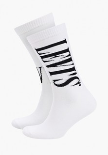 Комплект Levis®