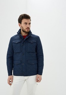 Куртка утепленная Marks & Spencer