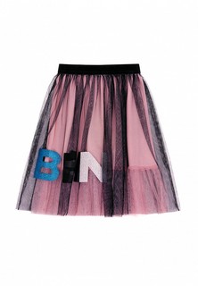 Юбка Bell Bimbo