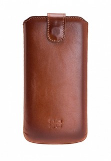 Чехол для iPhone Bouletta