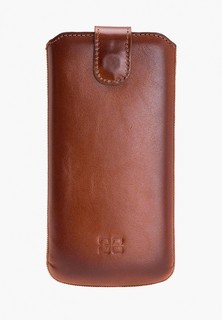 Чехол для iPhone Bouletta