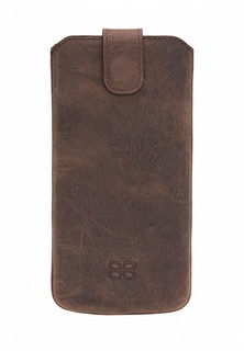 Чехол для iPhone Bouletta