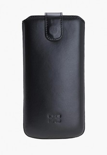 Чехол для iPhone Bouletta