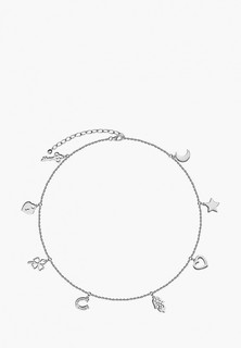 Колье Wanna?Be! Wannabe