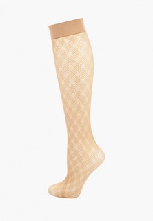 Гольфы Calzedonia