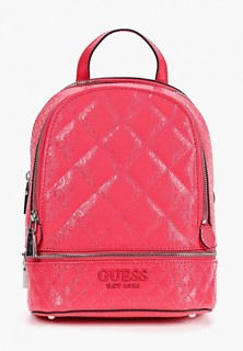 Рюкзак Guess