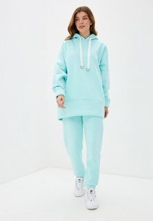 Костюм спортивный Malaeva