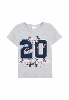 Футболка PlayToday