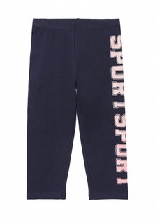 Брюки PlayToday