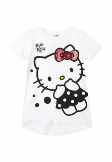 Футболка PlayToday