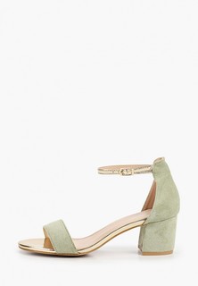 Босоножки Ideal Shoes