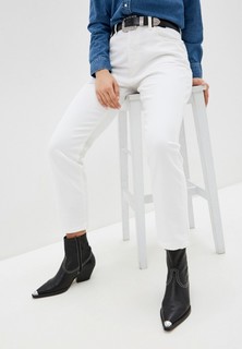 Джинсы Levis®