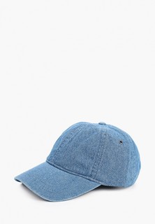 Бейсболка Marks & Spencer