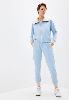 Костюм спортивный Malaeva