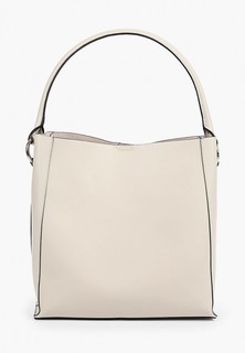 Сумка Topshop