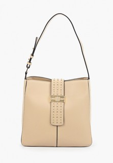 Сумка Topshop