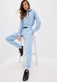 Костюм спортивный Malaeva