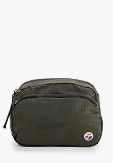 Сумка поясная Topman
