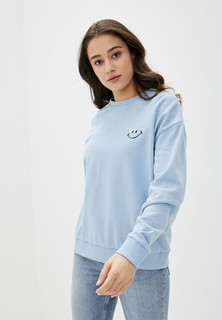 Свитшот Topshop Petite